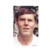 Remembering Star Spencer High School