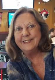 Karen Johnston Obituary