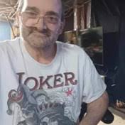 Laverne Crowley's Instagram, Twitter & Facebook