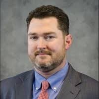 Mario Errico Email & Phone Number