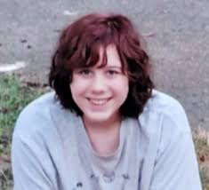 Hi does anyone know a Miss A Davies from Ely? Have found something that  belongs to her. Thanks in advance.