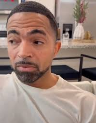 Anthony and Amber divorce will go