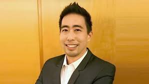 Marketers, are you writing good briefs? Agency folks weigh in