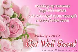 A google ingyenes szolgáltatása azonnal lefordítja a szavakat, kifejezéseket és weboldalakat a magyar és több mint 100 további nyelv kombinációjában. Get Well Soon Quotes In Spanish Quotesgram