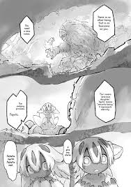 Faputa Wiki Anime Amino Faputa without a doubt has me forever questioning each chapter. faputa wiki anime amino