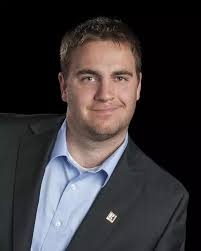 Best Winnipeg Agents. Top Rated Reviews of Nov 2025