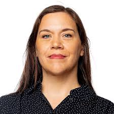 Har folkmordet i Srebrenica inte lärt oss något?