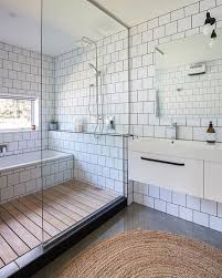 Chances are you'll discovered one other bathroom sink corner shelf better design ideas. Swift Bird Small Bathroom Storage Corner Floor Cabinet With Doors And Shelves Toilet Paper Storage Thin Toilet Vanity Cabinet Towel Storage Shelf For Paper Holder Narrow Bath Sink Organizer Hardware Tools Home