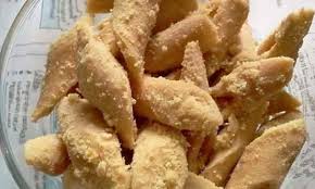 Resepi popia nestum versi khairulaming | jom masakподробнее. Resepi Popia Nestum Sedap Dan Mudah Resepi Mudah