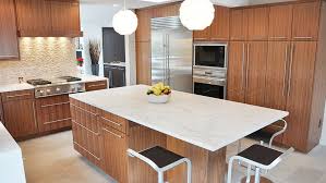 Pin On Historystone Quartz Surface