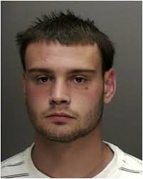 tpdnews: Thought we forgot about him