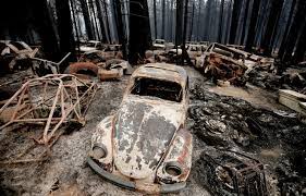 These winds, combined with low humidity and extremely dry fuels, lead to critical fire. Aels1g2m Gdccm