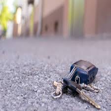 We did not find results for: Sitemap Diy Auto Locksmith Guide