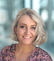 Team & Board of Directors — Ventura Music Festival