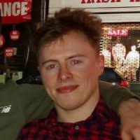 Emer Doyle Email & Phone Number