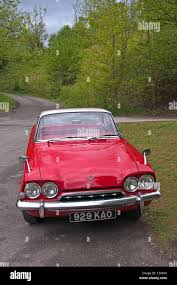 Image result for Jupiter Red 1978 Capri