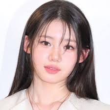 lee dain's unbelievable beauty