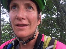 Haywoodja?: The Ring