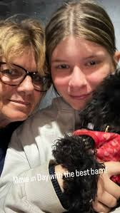 Today is day 2 of my “My Life is Blessed” challenge. At the request of  Cindy Fischer, I am to post photos that bring me joy (no explanation)  because we all need