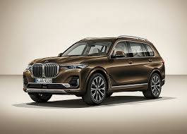 Read bmw x7 car reviews and compare bmw x7 prices and features at carsales.com.au. Https Encrypted Tbn0 Gstatic Com Images Q Tbn And9gctbi7korc Chlv9kyehwftates49q6jinikq Usqp Cau