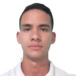 Invercomer del Caribe S.A.S