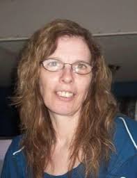 Obituary information for Laurie Lynn Reyes