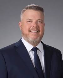 Stetson University College of Law