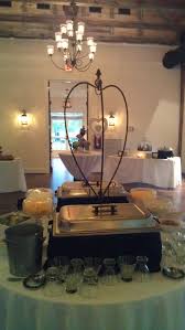 Check spelling or type a new query. Pin By Angela Sheaffer On Engagement Ideas Bar Displays Mashed Potato Bar Potato Bar