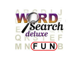 Take a break with these free online word search games that are great for kids and adults alike. Word Search Deluxe Game Download And Play Free Version