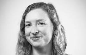 5 Minutes with… Emma Sharkey