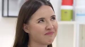 Dr. Zykova Clinic, dental clinic, 761, Al Wasl Street, Jumeirah, Dubai —  Yango Maps