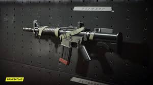 Black ops 4 offers the usual blend of assault rifles, submachine guns, tactical rifles, light machine guns, and … Xm4 Warzone Blueprints Cod Black Ops Cold War Weapon Attachments Stats Call Of Duty