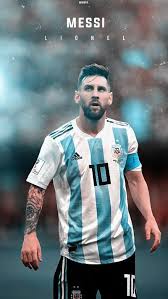 Messi Wallpaper Lockscreen By Mwafiq 10 Lionel Messi Lionel Messi Wallpapers Messi