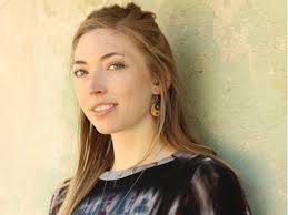 Janelle Harmon Massage Therapist in Minneapolis, MN