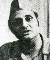 Indira Gandhi: Back to the wall