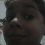 Antwone Robinson's Instagram, Twitter & Facebook