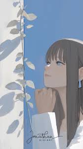 Neon Nor #midjourney