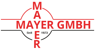 Maybe you would like to learn more about one of these? Erfolgreiche Zertifizierung Nach Iso 14001 2015 Und Re Zertifizierung Nach Iatf 16949 Din En Iso 9001 Mayer Gmbh
