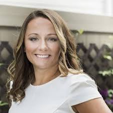 Heather Carbone's Instagram, Twitter & Facebook