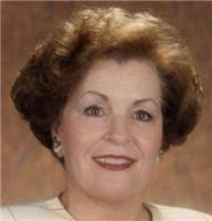 Patricia Beam Obituary (2021)