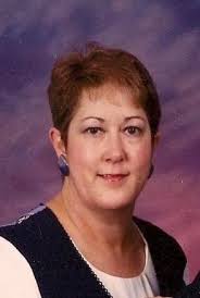 Beverly Weining Obituary