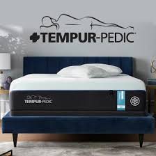 The twin mattress is one of the most popular options for mattress size, rivaled only by the queen check out the wide selection of twin bed mattress options available, including many on sale, and be. Mattress Sale Twin Queen King Mattress Sale Jcpenney