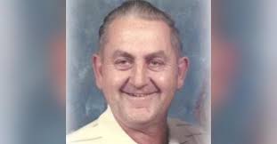 Jimmie Calvin Dellinger Obituary