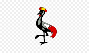 Maybe you would like to learn more about one of these? Flagge Uganda Flagge Land Flagge Png Herunterladen 530 530 Kostenlos Transparent Vogel Png Herunterladen