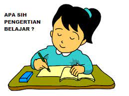Check spelling or type a new query. Pengertian Belajar Jari Rindu Blog