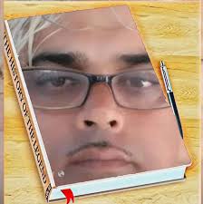 Mala Sirju (@mala.sirju.7) • Facebook