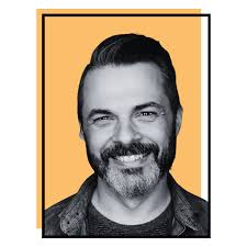 EnneaSummit: Love & Relationships