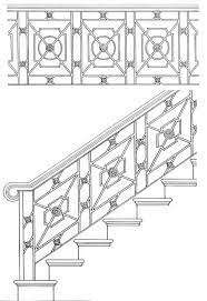 16 Chip N Dale Designs Ideas Porch Railing Railing Design Deck Railings