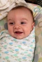 Obituary information for Maximus O. Stephenson