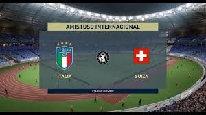 Italia vs suiza en vivo. Tf5ddrc Wed Jm